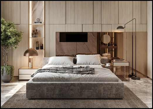 Spacious-Rooms