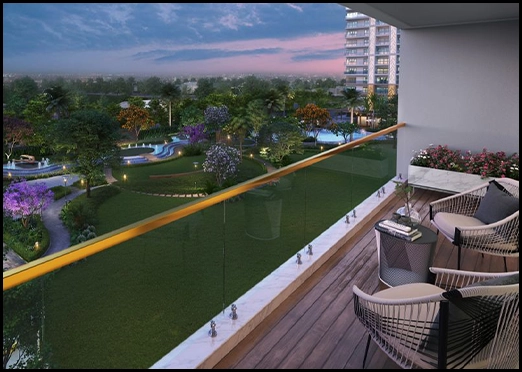 View-from-Deck