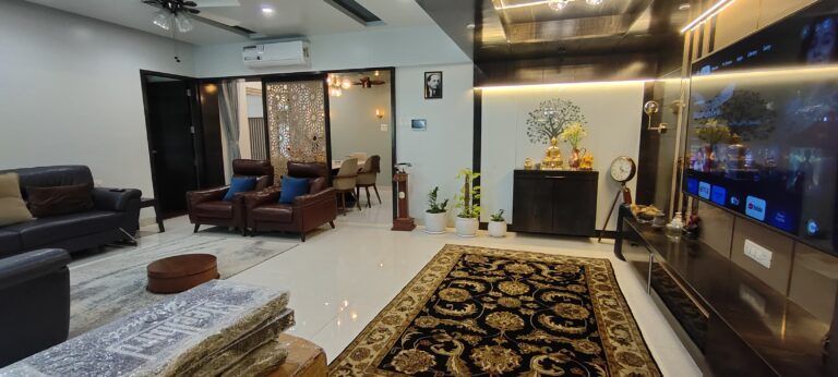 townhouse 3