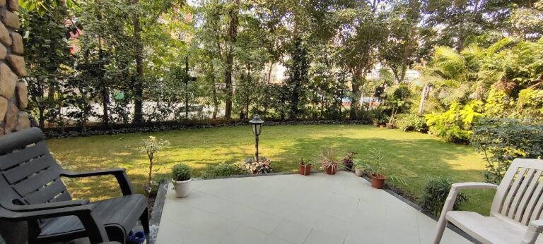 townhouse 4