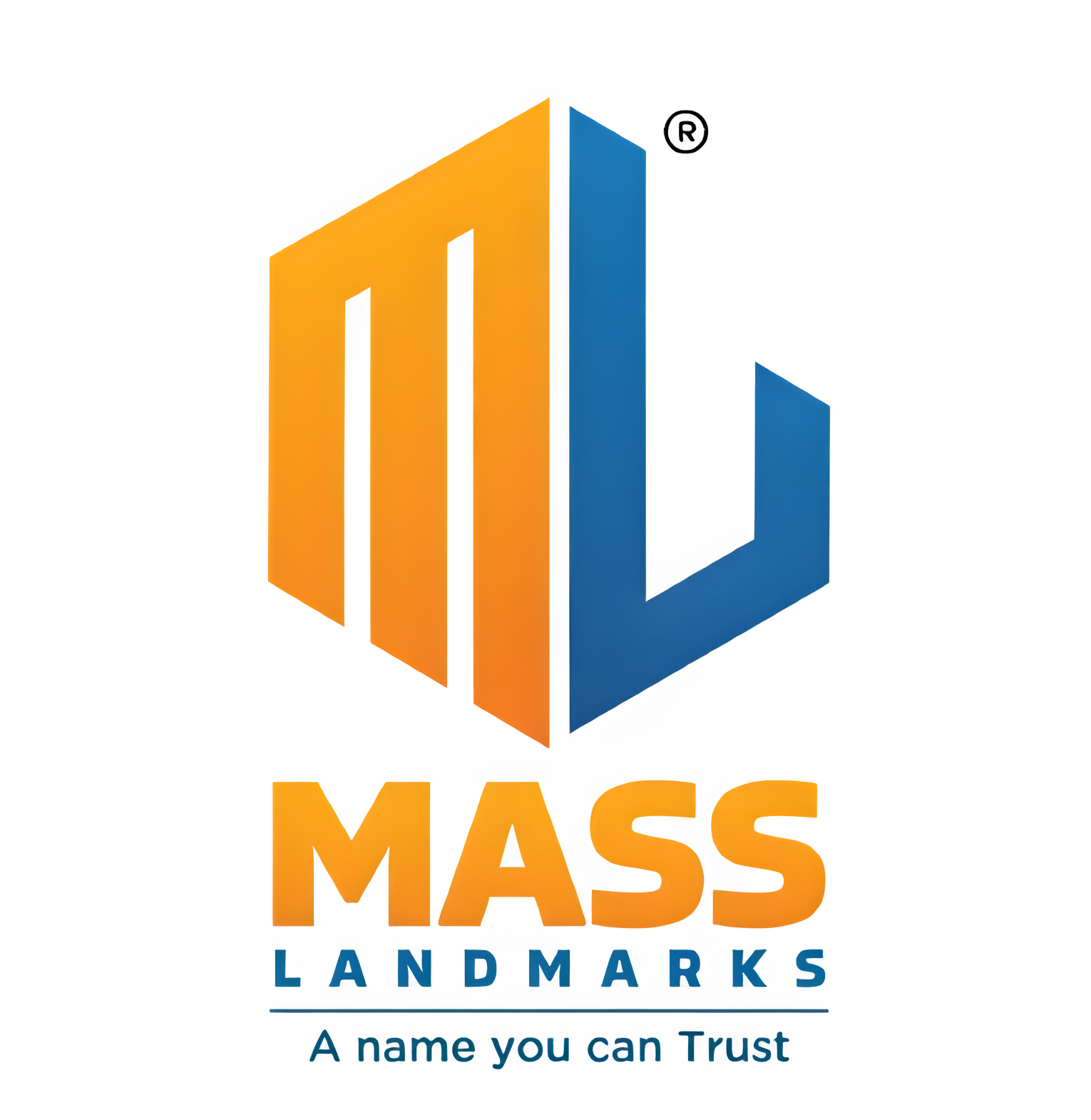 MASS LANDMARKS